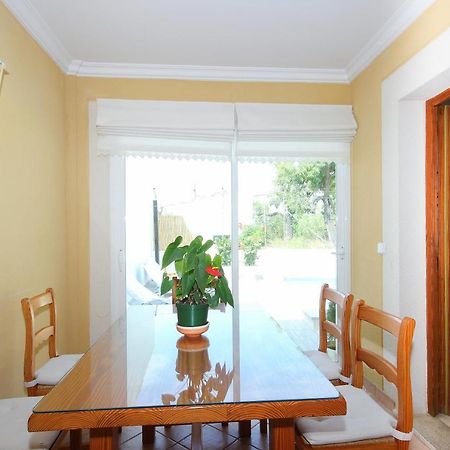 Casa Cristofol Villa Campanet Bagian luar foto