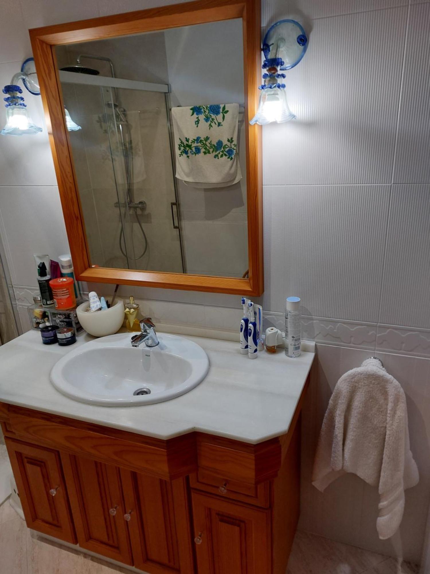 Casa Cristofol Villa Campanet Bagian luar foto